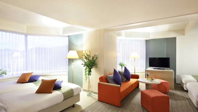 星野リゾート トマム ザ タワーの朝食 レストランの口コミに難あり 部屋のおすすめは 鮭ルーム 旅ソム 旅行のソムリエ