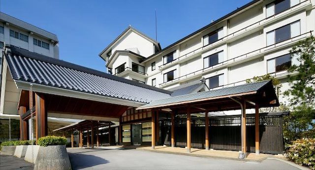 翔峰 松本 の日帰り入浴のブログに貴重な情報あり 部屋のおすすめは超vipなアノ客室 旅ソム 旅行のソムリエ