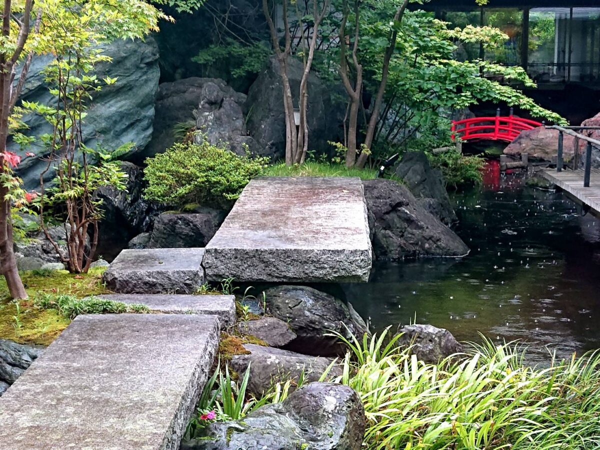 月岡温泉 村上館 タオル 巾着袋 歯ブラシ 温泉 新潟 宅配