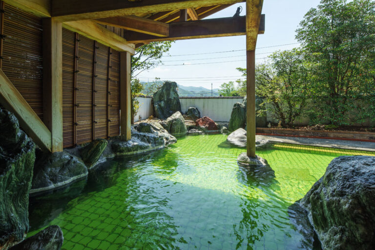 月岡温泉 白玉の湯 泉慶 華鳳との違いは2つ 部屋のおすすめは特別感あるアノ客室 旅ソム 旅行のソムリエ