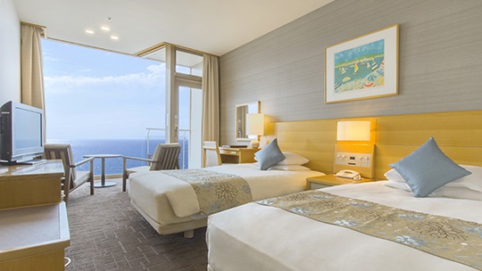 鎌倉プリンスホテルの部屋のお風呂にがっかり プールの口コミに耳寄り情報あり 旅ソム 旅行のソムリエ