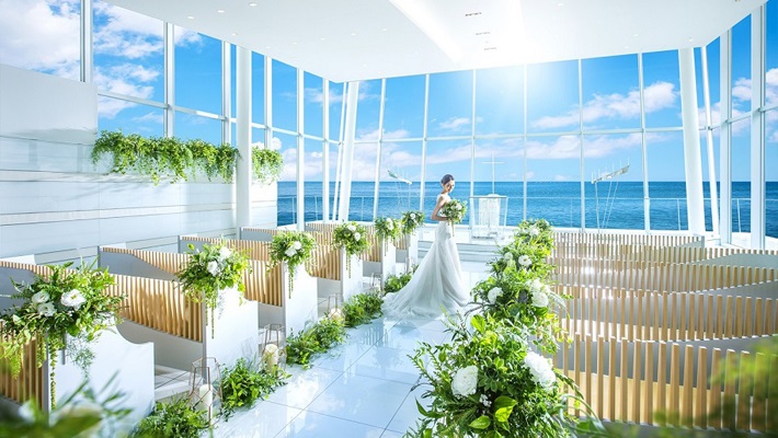 鎌倉プリンスホテルの部屋のお風呂にがっかり プールの口コミに耳寄り情報あり 旅ソム 旅行のソムリエ