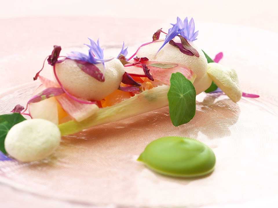 ホテルモントレ姫路のランチバイキングはないが 朝食バイキングに驚愕 アフタヌーンティーはスイーツ好き必見 旅ソム 旅行のソムリエ