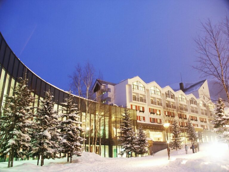 ルスツリゾートホテルの部屋の風呂の秘密 修学旅行のブログにお役立ち情報あり 旅ソム 旅行のソムリエ