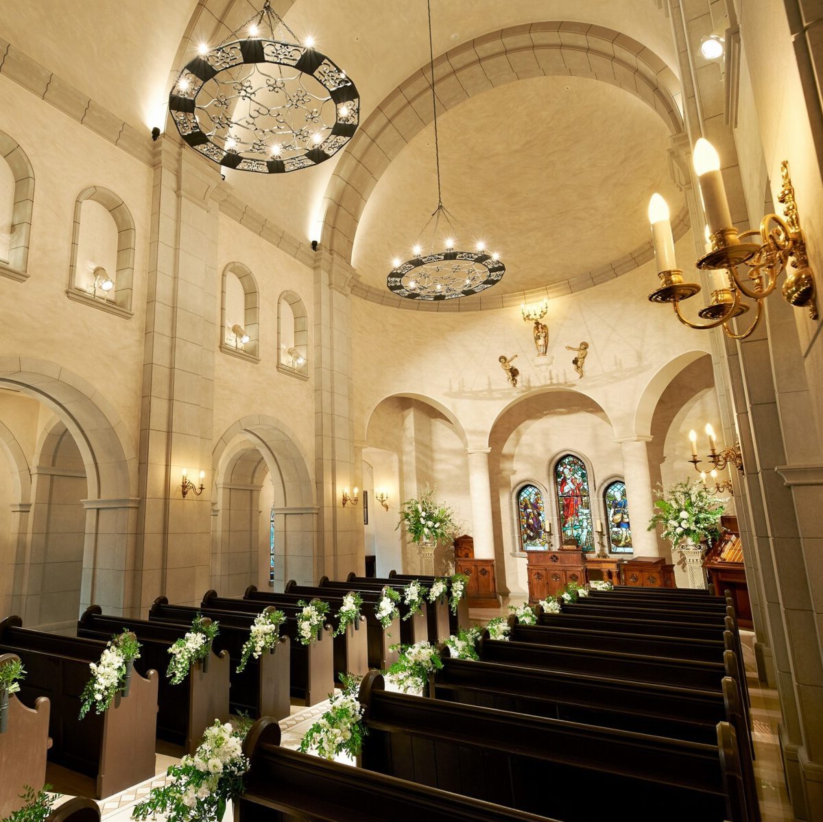 ホテルモントレ仙台のアフタヌーンティーは価格がヤバい スパの口コミで分かる1つの注意点 旅ソム 旅行のソムリエ