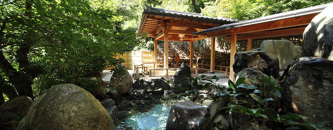 大谷山荘の女将はミステリアスなブロガー ランチの口コミに驚愕 旅ソム 旅行のソムリエ