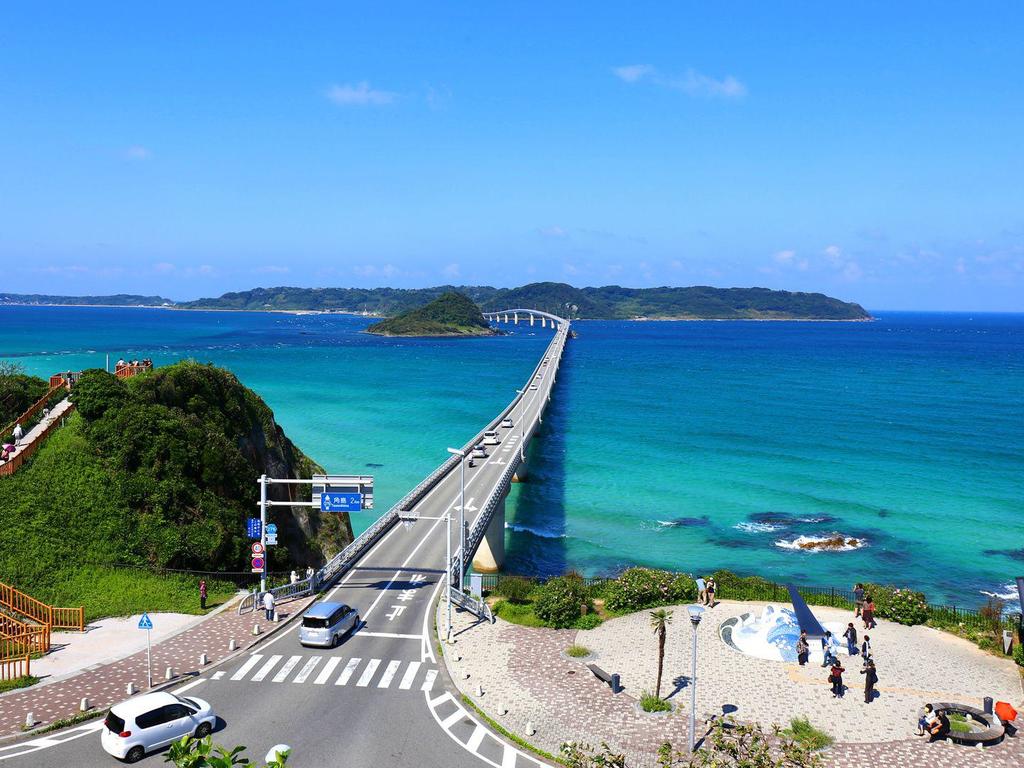 ホテル西長門リゾートの海水浴のブログは子連れ旅必見 ランチの口コミにはご注意を 旅ソム 旅行のソムリエ