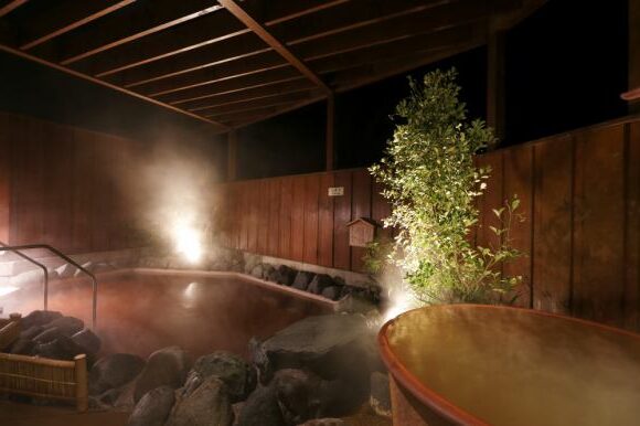 アートホテル成田 旧 成田ビューホテル のシャトルバスは無料 バーベキューの口コミでは景色も料理の高評価 旅ソム 旅行のソムリエ