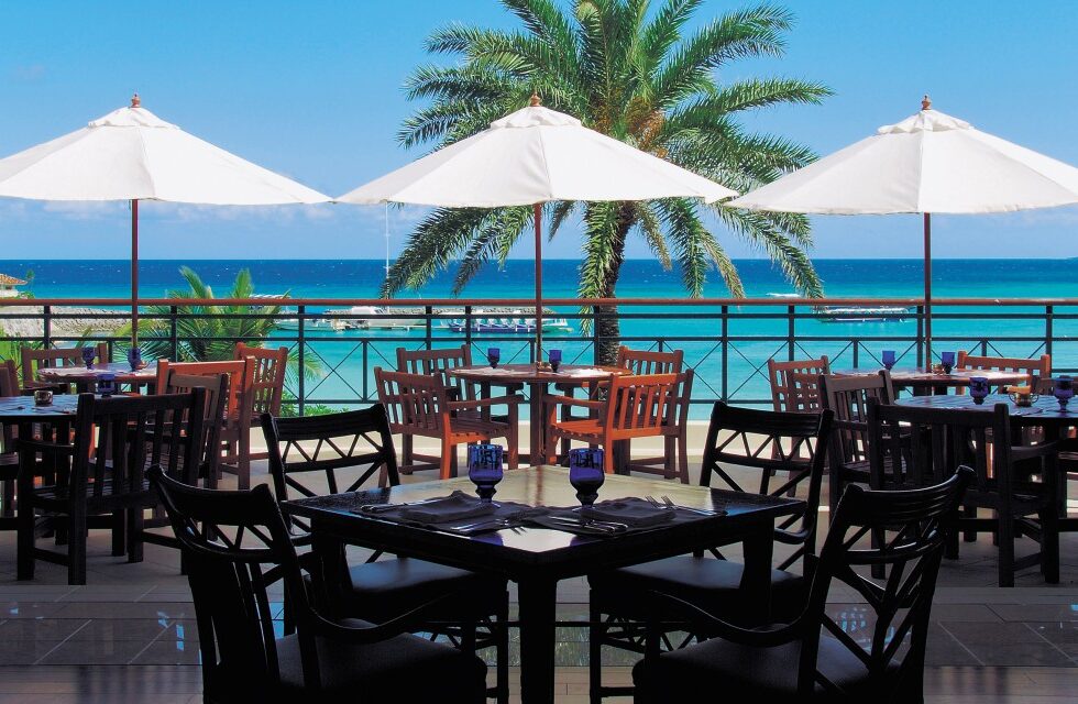 ザ ブセナテラスの部屋のおすすめはvip待遇のあのタイプ アフタヌーンティーで極上バカンスを満喫 旅ソム 旅行のソムリエ