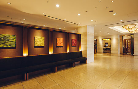 ハートンホテル西梅田の幽霊の噂の真実 朝食の口コミからわかる注意点も 旅ソム 旅行のソムリエ