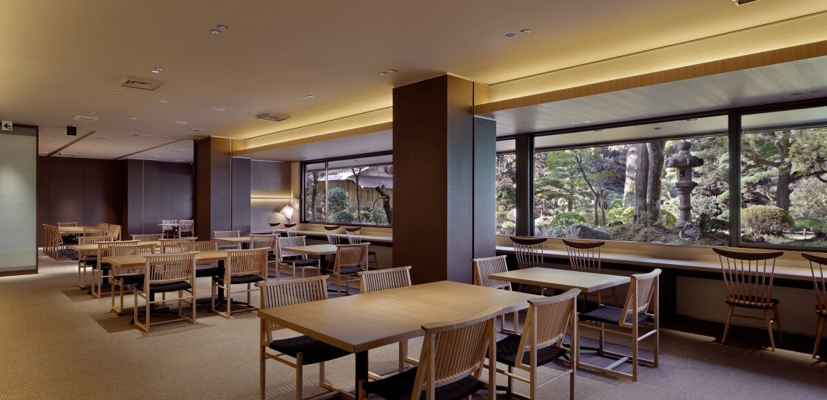 吉池旅館の幽霊の噂の真相 社長の手腕がスゴい 旅ソム 旅行のソムリエ