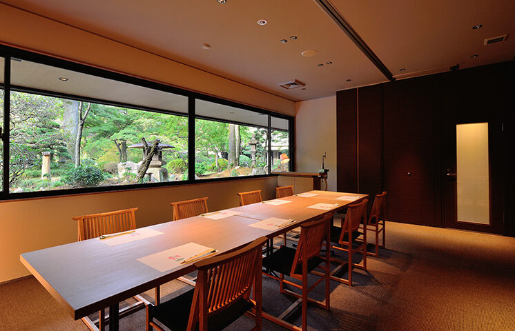 吉池旅館の幽霊の噂の真相 社長の手腕がスゴい 旅ソム 旅行のソムリエ