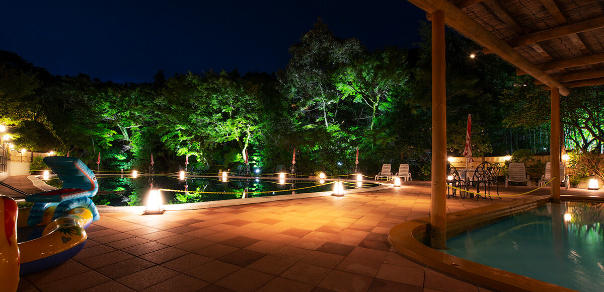 吉池旅館の幽霊の噂の真相 社長の手腕がスゴい 旅ソム 旅行のソムリエ