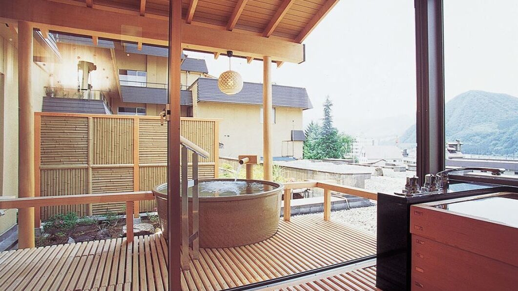 池田彰彦 「富士」10号 日本画 アート 絵画 和室 絵画 インテリア 贈答