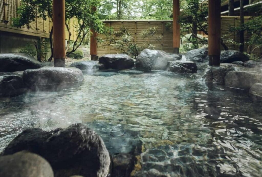 界日光のアクセスは冬季の注意事項あり！宿泊記ブログは必見情報が満載！│旅ソム｜旅行のソムリエ