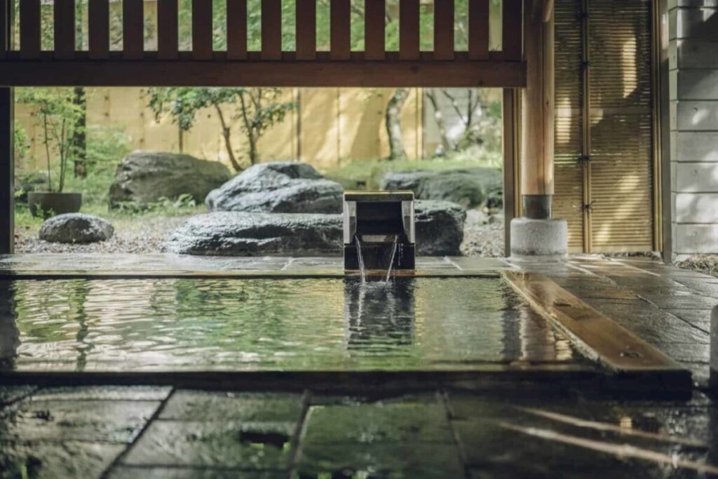 界日光のアクセスは冬季の注意事項あり！宿泊記ブログは必見情報が満載！│旅ソム｜旅行のソムリエ