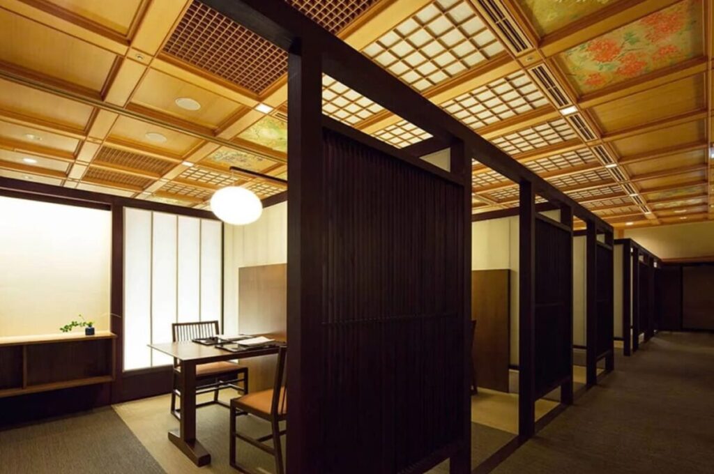 界日光のアクセスは冬季の注意事項あり！宿泊記ブログは必見情報が満載！│旅ソム｜旅行のソムリエ