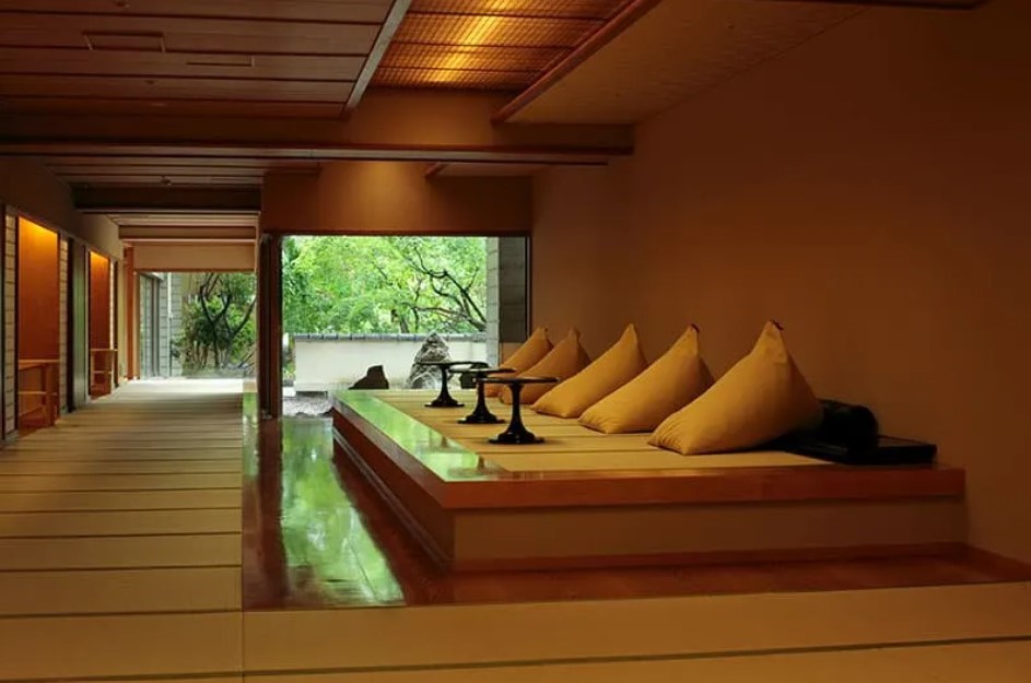 界日光のアクセスは冬季の注意事項あり！宿泊記ブログは必見情報が満載！│旅ソム｜旅行のソムリエ