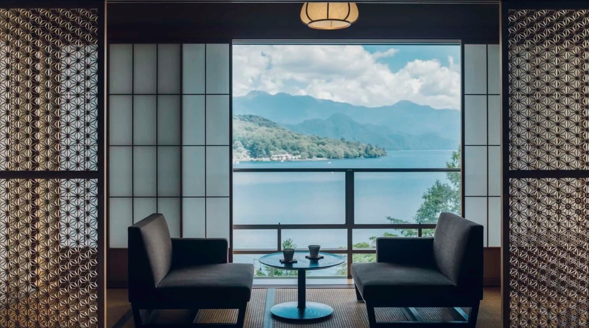 界日光のアクセスは冬季の注意事項あり！宿泊記ブログは必見情報が満載！│旅ソム｜旅行のソムリエ