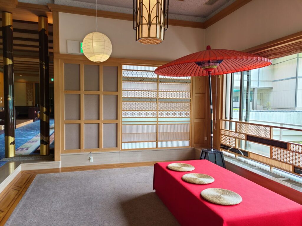 界日光のアクセスは冬季の注意事項あり！宿泊記ブログは必見情報が満載！│旅ソム｜旅行のソムリエ