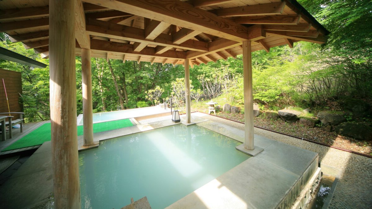 奥日光ホテル四季彩の宿泊記ブログにリアルな情報!食事の口コミには厳しい声!│旅ソム|旅行のソムリエ 奥日光ホテル四季彩の宿泊記ブログにリアルな情報!食事の口コミには厳しい声!│旅ソム|旅行のソムリエ