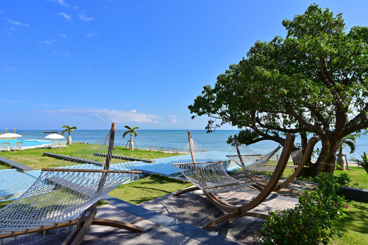 石垣島ビーチホテルサンシャインの浮舟のブログに驚愕！朝食の口コミは高評価！│旅ソム｜旅行のソムリエ